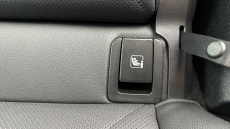 BMW X1 xDrive 23d MHT xLine 5dr Step Auto Diesel Estate